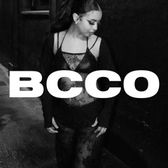 BCCO Mix Series 678: TAUREAN
