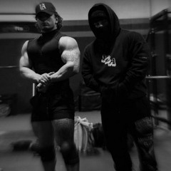 ANABOLIC🔱