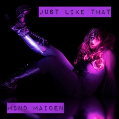 (F*ck Me) Just Like That