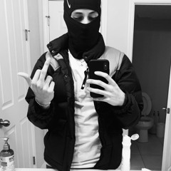 Frankslastday - Greece Remix (Prod. twofour)