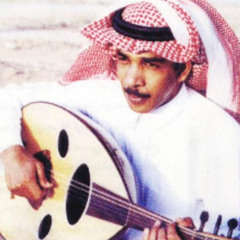 عزازي، هموم الوقت تلعب بي