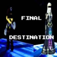 shyion - blood cell prod shyion [demo]