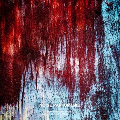 SPECIALZ ( Noise Parfumerie Remix )