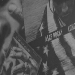 FLVCKO $VNDMVN (AWGE version)