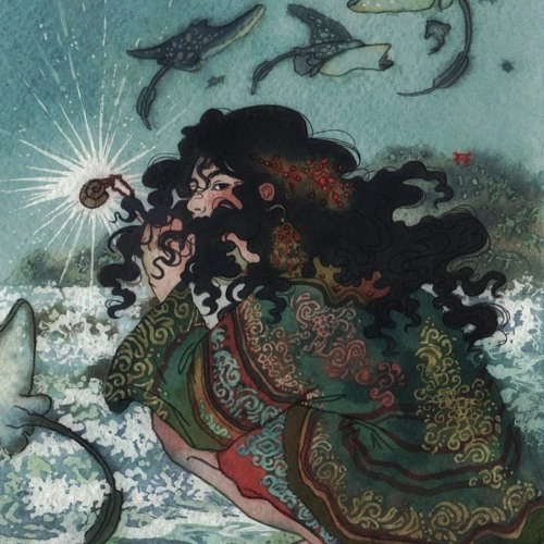 spilte de dette i middelalderen? nerds.