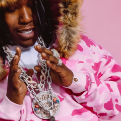 Don Toliver - Call Back (Unrealeased)