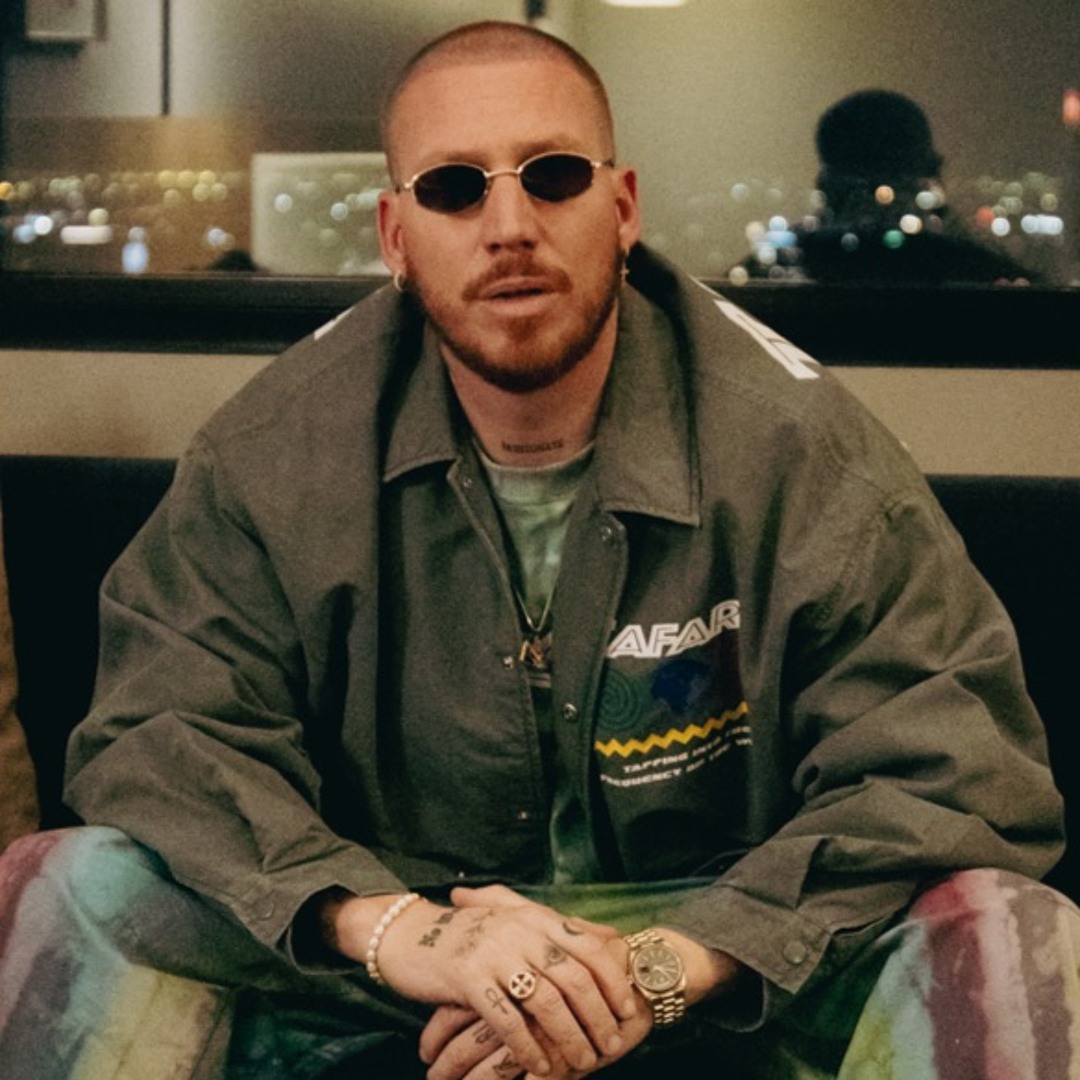 Hd Gghj Stream hgfghj | Listen to new 24k playlist online for free on SoundCloud