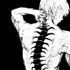 rockets & chrome ft. slaughtrrr