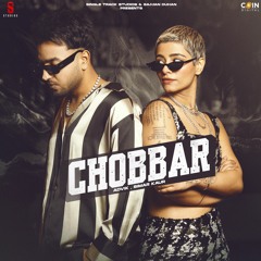 Chobbar  By Advik,Simar Kaur  | Coin Digital | New Punjabi Songs 2023