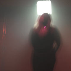 Noon Rendezvous (prod by Derek Simpson)