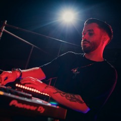 MC CAVERINHA - DUVIDOSA x BEAT SERIE GOLD