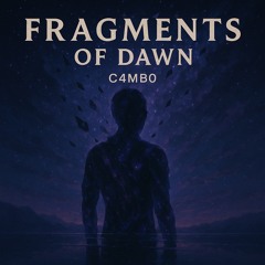 FRAGMENTS OF DAWN (C4MB0)