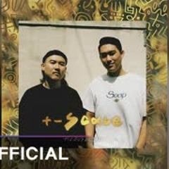 멀뚱멀뚱 [Standing Still]