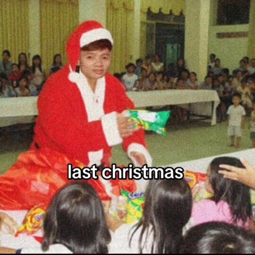 NHẠC NOEL🎄REMIX 2025(LATST🎅CHRISTMAS)