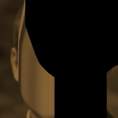 Micmwarnm Hit (ft. owikemju)