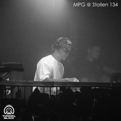 MPG Live @Stollen134