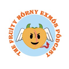 More Mason than Mormon