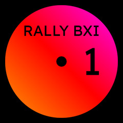 RALLY BXI 1.1