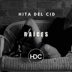 Raíces - (feat. Ramón Trujillo & El Torrán de Jerez)