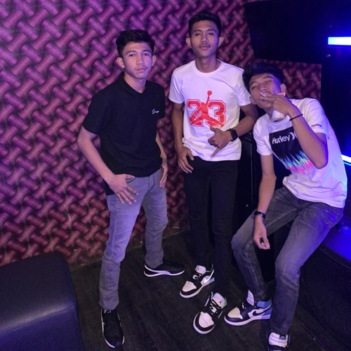 Stream INI LAGU BHABI (DANA BARUS X SATRIA SEMBIRING X BAGUS 84) #PAKETAN MEDAN PKU by ALCAH Stream INI LAGU BHABI (DANA BARUS X SATRIA SEMBIRING X BAGUS 84) #PAKETAN MEDAN PKU by ALCAH