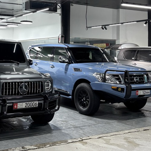 راشد الماجد من يقول اني لغيرك 🤍