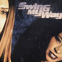 Swing My Way (FREE DOWNLOAD)