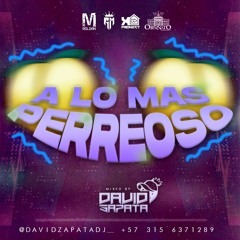 A LO MAS PERREOSO🍑