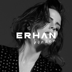Simge - Yalnız Başına (Erhan Boraer Remix) [Extended]