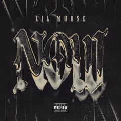 Now