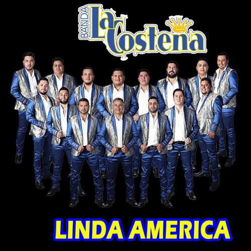 Stream Bongo y Maracas by Banda La Costeña Listen online for free on