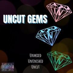 Take Me Home Tonight Interlude