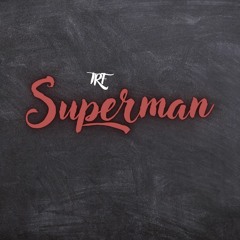 Trf - Superman