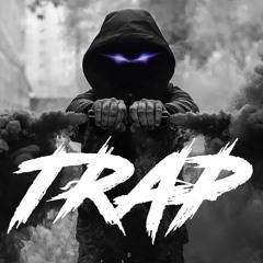 Trap Mix