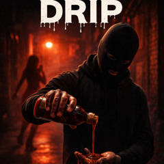 Drip (Studio demo v1)