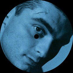 Dino Dvornik - Tebi Pripadam (Benjamin Milic Edit)