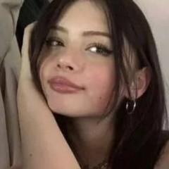 [Acid_Being] Kirkorov-Я Эту Жизнь Тебе Отдам[FD]