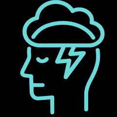 MIND FIST