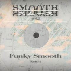 Funky Smooth