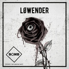 SONB - Until The End Of Time