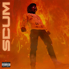 SRY4U - SCUM