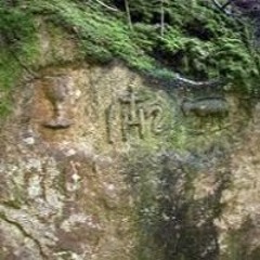 An raibh tú ar an gCarraig?