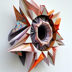 rising sun / live set radio 90fm