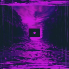 No Silence freestyle (prod.ochoo)