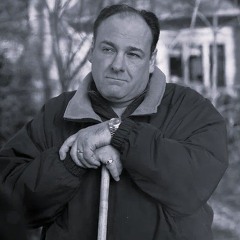 گله دارمه من از دست زمونه صفر گلردی (Slowed + Reverb)