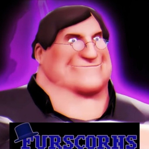 FNF | Fourth Update (Fourth Wall feat. Gabe Newell & All TF2 Mercs)