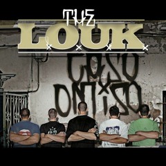 The Louk - Sigo siendo el mismo