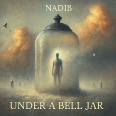 108 - Under a Bell Jar