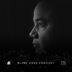 Blank Code Podcast 236 - Luis Flores Live - Mental - Mexico City 2025