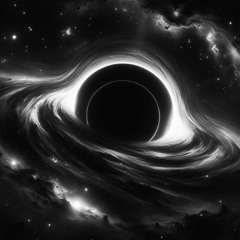 ROUPA DA SAFADA (without start)