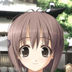 ☆よすがこあ☆